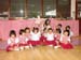 NO.006 DSC09728